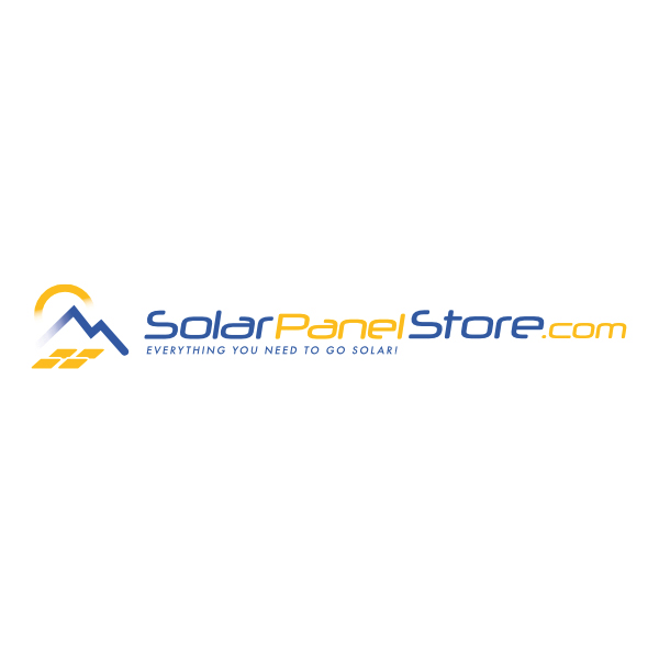 Image for Solar Panel Store with ID of: 2036952