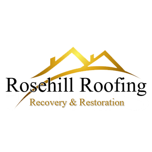 Image for Rosehill Roofing & Construction with ID of: 2036958