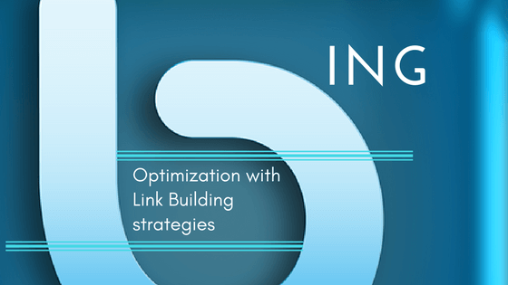 Image for How to Rank Better on BING with Link Building with ID of: 2037034