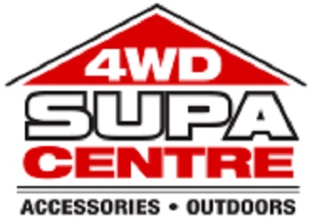 Image for 4WD Supacentre with ID of: 2037063