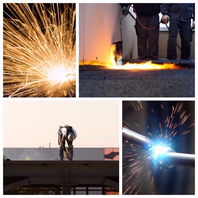 Image for Josh Reiners Repair LLC with ID of: 2037099