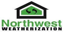 Image for Northwest Weatherization with ID of: 2037134