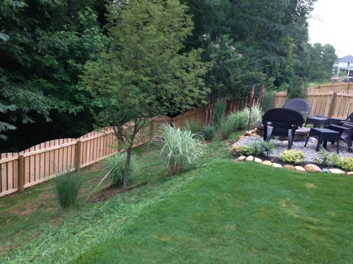 Image for Lawn Impressions with ID of: 2037138