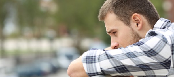 Image for Guilt vs Shame: How Understanding the Difference Can Help You Live a Better Life with ID of: 2037147