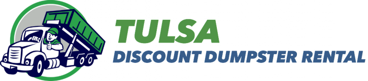 Image for Discount Dumpster Rental Tulsa with ID of: 2037157