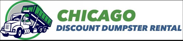 Image for Discount Dumpster Rental Chicago with ID of: 2037195