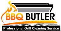 Image for The BBQ Butlers with ID of: 2037270