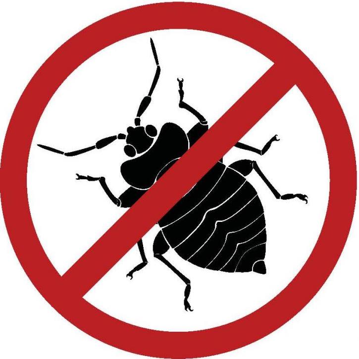 Image for Dougherty Pest Control with ID of: 2037380
