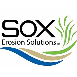 Image for Sox Erosion Solutions with ID of: 2037407