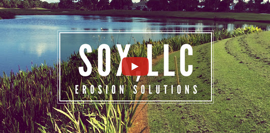 Image for Sox Erosion Solutions with ID of: 2037408