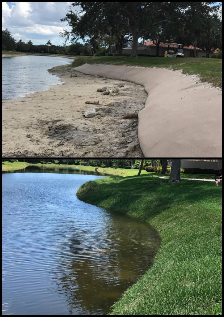 Image for Sox Erosion Solutions with ID of: 2037409
