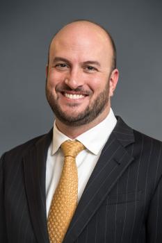 Image for Petrelli Previtera, LLC with ID of: 2037433