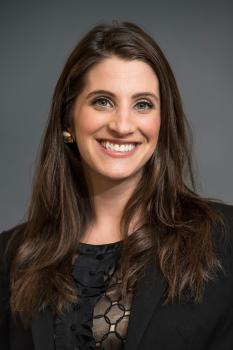 Image for Petrelli Previtera, LLC with ID of: 2037436