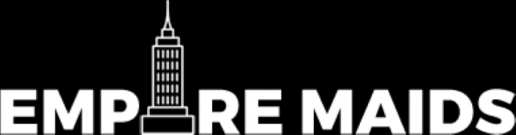 Image for Empire Maids with ID of: 2037457