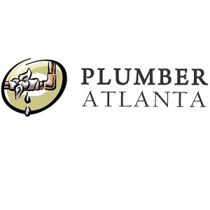 Image for Plumber Atlanta with ID of: 2037481