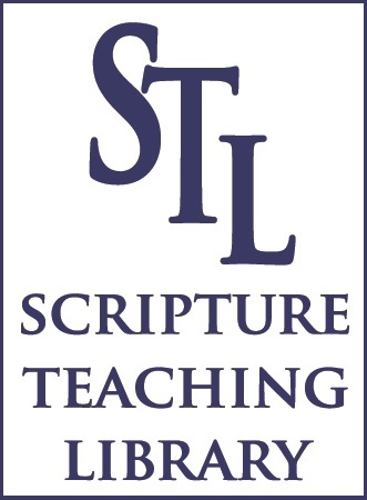 Image for Scripture Teaching Library Ltd. with ID of: 2037490