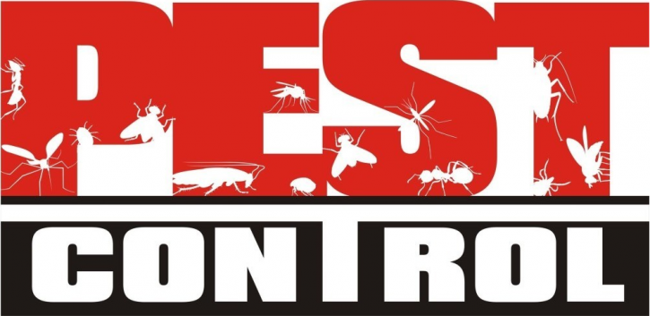 Image for Leonardson Pest Control with ID of: 2037522