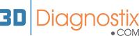 Image for 3D Diagnostix with ID of: 2037527