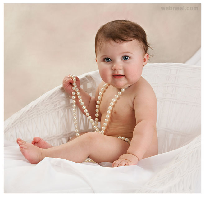 Image for Julie Cera Photography with ID of: 2037530