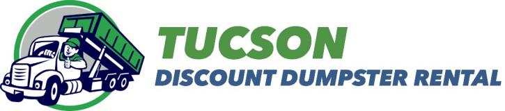 Image for Discount Dumpster Rental Tucson with ID of: 2037696