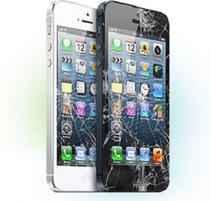 Image for Indianapolis Phone Repairs with ID of: 2037706