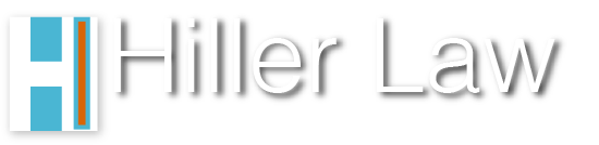 Image for Hiller & Associates with ID of: 2037741