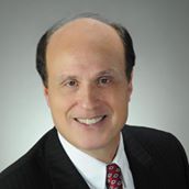 Image for Hiller & Associates with ID of: 2037747