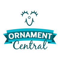 Image for Ornament Central with ID of: 2037842