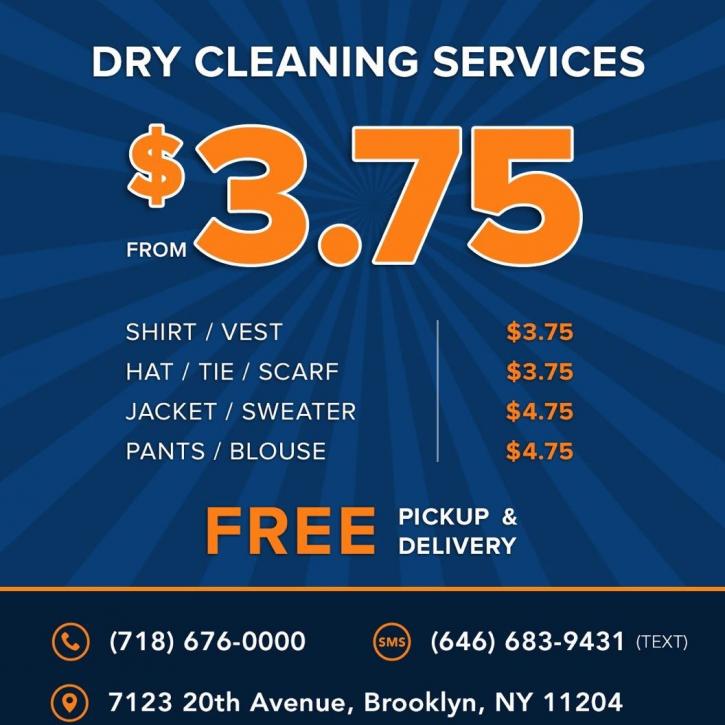 Image for Life Laundry with ID of: 2037877