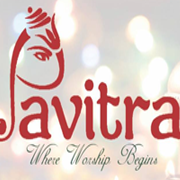 Image for Pavitra Us with ID of: 2037894