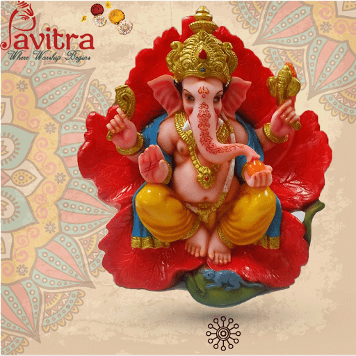 Image for Pavitra Us with ID of: 2037899