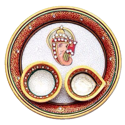 Image for Pavitra Us with ID of: 2037905