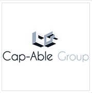 Image for Capable Group INC with ID of: 2037921