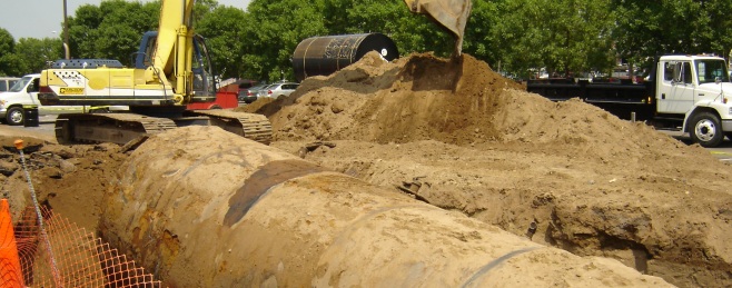 Image for Dean's Tank Inc. with ID of: 2037953