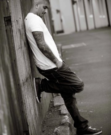 Image for The Tattoo Movement with ID of: 2038022