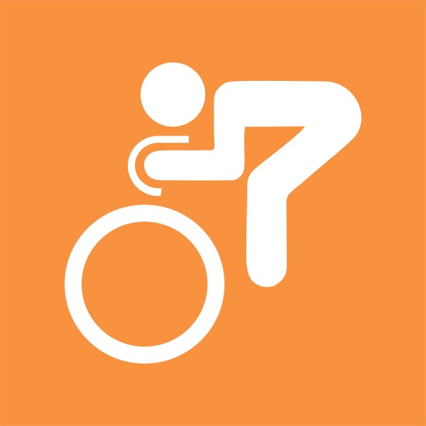 Image for Rush Cycle – Colorado Springs with ID of: 2038042
