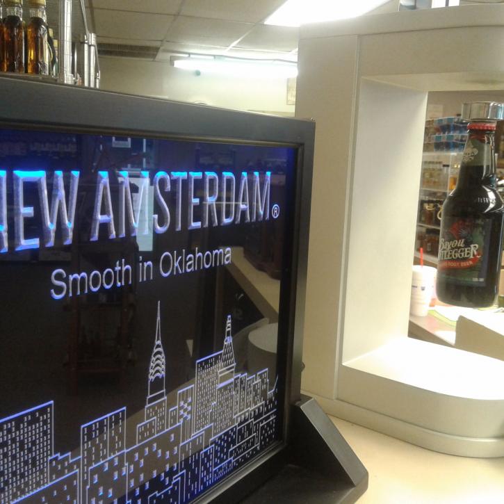 Image for Jake's Bottle Shop with ID of: 2038108