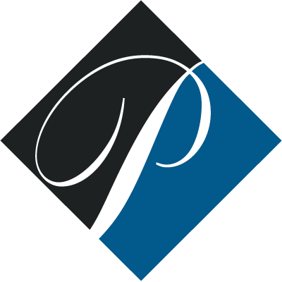 Image for Prpkits.com with ID of: 2038144