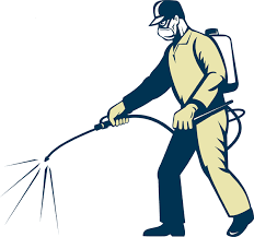 Image for Silverton Pest & Bed Bug Control with ID of: 2038210