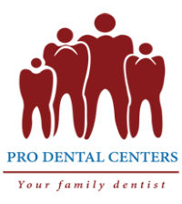 Image for Pro Dental Centers with ID of: 2038219