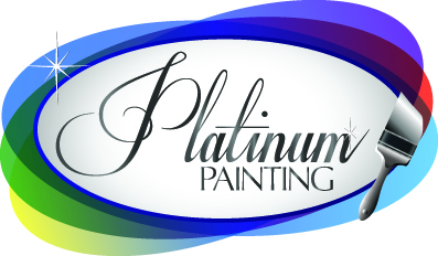 Image for Platinum Painting with ID of: 2038231