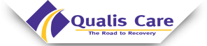 Image for Qualis Care with ID of: 2038239