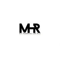 Image for M.H. Rosenthal Law, PLLC with ID of: 2038245