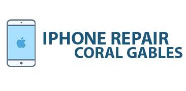 Image for iphone repair coral gables with ID of: 2038249