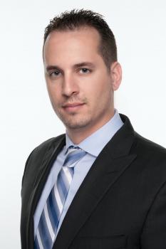 Image for M.H. Rosenthal Law, PLLC with ID of: 2038252
