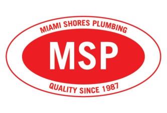 Image for Miami Shores Plumbing with ID of: 2038305
