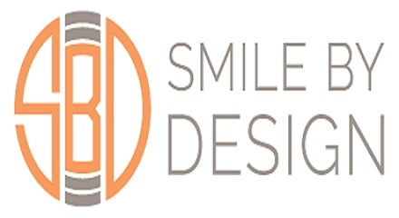 Image for Invisalign with ID of: 2038427