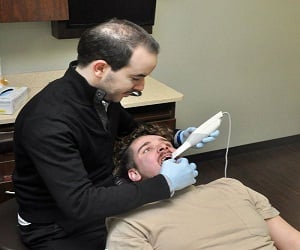Image for Invisalign with ID of: 2038434