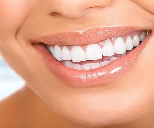 Image for Invisalign with ID of: 2038436