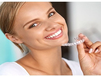 Image for Invisalign with ID of: 2038438